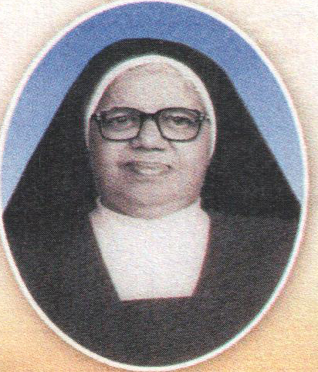 stmary